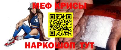круглые Будённовск